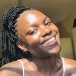 Andile Yolanda Ndimande