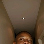 Themba Templeton Rebe