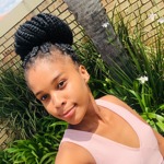 Dimakatso Veronica Nkosi