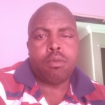 Alfred Siyabulela Mphotywa