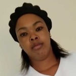 Andiswa Masophi