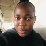 Dzivhuluwani Ravhengani