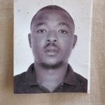Olwethu Kanayo