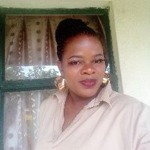 Thembile Winnie Nkosi