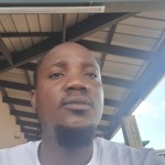 Jabulani Rulphus Mashaba