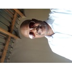 Dikotsi Johannes Moeketsi