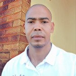 Calvin Sherwin Ramasamy