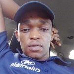 Sakhile Bandile Ndlovu