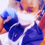 Mulalo Eulenda Makananise