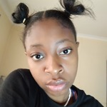 Promise Mantwa Tsotetsi