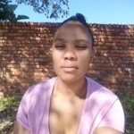 Michaela Roseanne Tellie