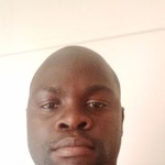 Nkhumbuleni Emmanuel Mababo