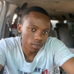 Boikanyo Trever Maimela