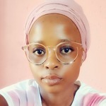 Moloko Pretty Sehata