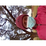 Thabang Motlhatlhedi