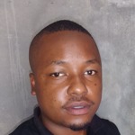 Sanele Mashaba