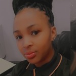 Portia Brenda Motsebeli