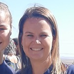 Jurkka Van Der Mescht