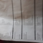 Malehlohonolo Mpheshiya