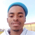 Mbekezeli Percy Khumalo