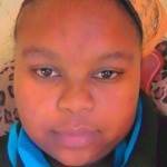 Buang Rearabilwe Matjeke