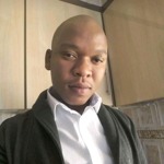 Zamaukulunga Busakwe