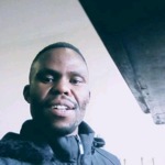 Reitshokile Patient Mabena