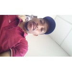 Mandlenkosi Nelson Khumalo