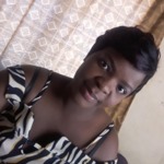 Mmachoene Melbar Mokonyama