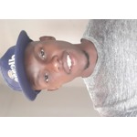 Frans Tebogo Sethosa