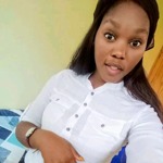 Gomotsegang Setlhabetsi