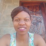 Mphonyana Lettia Mohlomi