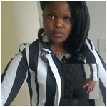 Phumzile Manqele