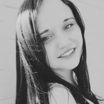 Bernadette Pretorius