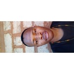 Innocent Sello Mosikare