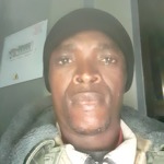 Thamsanqa Simon Betana