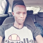 Thomas Seatile Ramodise