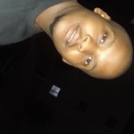Ofentse Marokwane