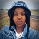 Coolio Rozanne Januarie