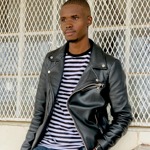 Sibusiso Welcome Mabasa