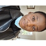 Tshepiso Laurentia Mabunda