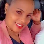 Buyisiwe Khanyisiwe Dumisa