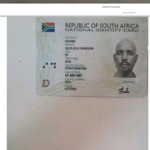 Hlolela Samson Shoba