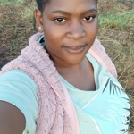 Londani Johanna Matjie