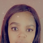 Nomalungisa Girrah Capukiso