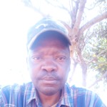 Gatshane Samuel Machete