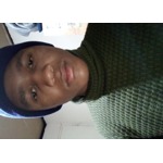 Makande Excellent Ndamase