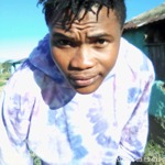 Mlondi Perfect Mbeve