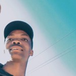 Tshegofatso Menyatso