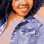 Zanele Grace Mthombeni